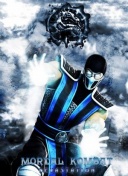 机械猎人：玩家社群的互动与交流